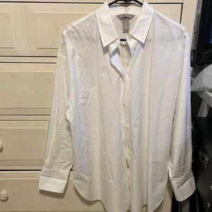 H&M shirt